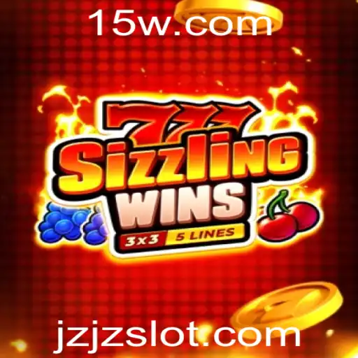 Descubra a Emoção de 777sizzlingwins