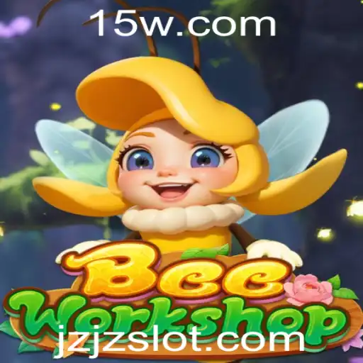 Explorando o Fascinante Mundo de BeeWorkshop: Jogo de Estratégia e Criatividade