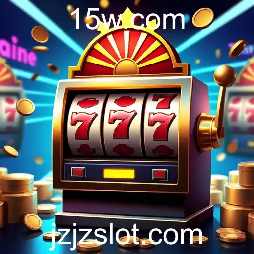 Gaming Experience jzjz - 800+ Premium and Exclusive Games
