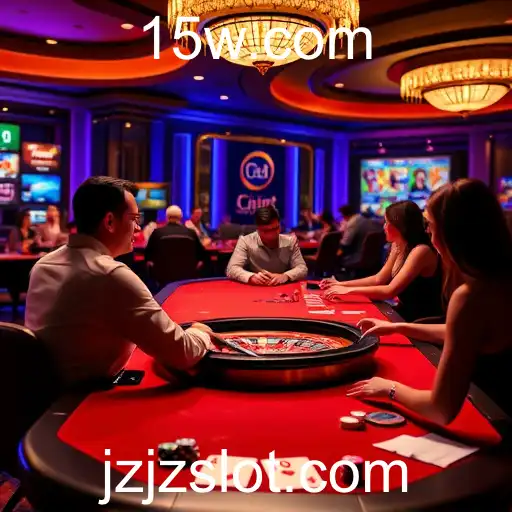 VIP Service jzjz - 24/7 Support and Exclusive Benefits