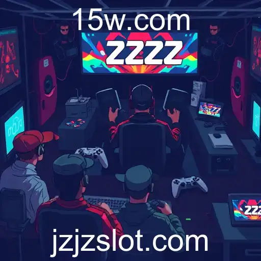 VIP Service jzjz - 24/7 Support and Exclusive Benefits