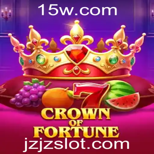 CrownofFortune: Descubra o Mundo Envolvente do Jogo com Palavras-Chave Intrigantes