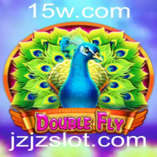 Explorando o Mundo de DoubleFly: Uma Aventura Inesquecível
