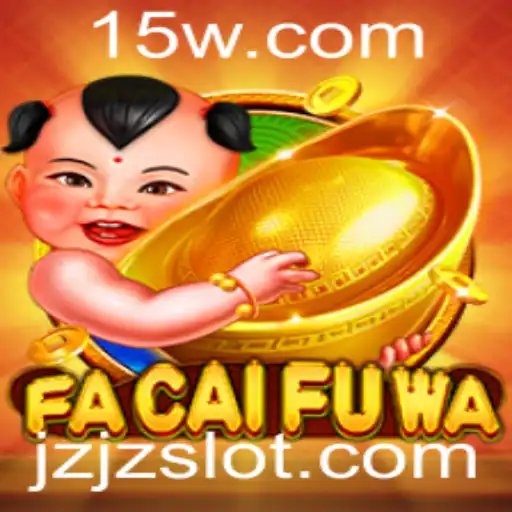 FaCaiFuWa: Um Mergulho no Fascinante Mundo do Jogo Asiático que Encanta a Todos