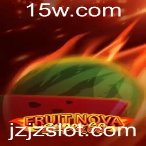 Explorando o Fascinante Jogo FruitNovaSuper60