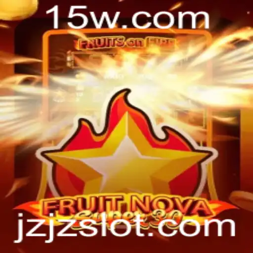 Explorando o Novo Fenômeno dos Jogos: FruitrNovaSupe30