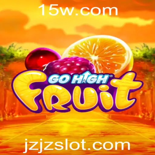 Descubra o Empolgante Mundo de GoHighFruit