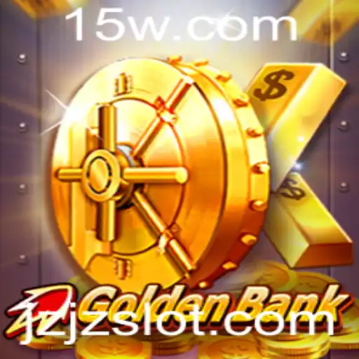 GoldenBank: Um Mergulho nas Regras e Estratégias do Novo Jogo de Tabuleiro