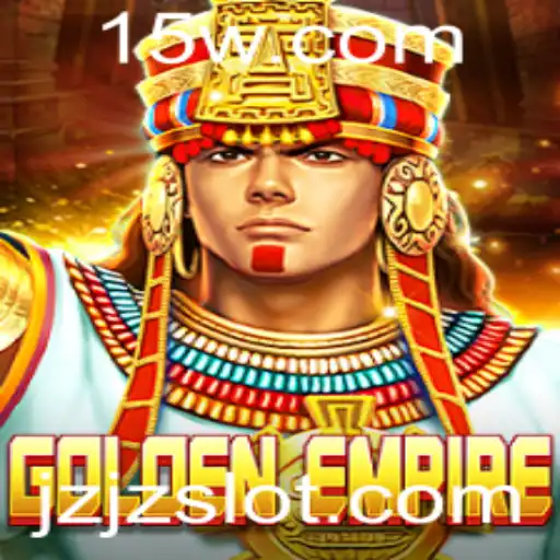 GoldenEmpire: Uma Aventura Estratégica no Mundo Antigo