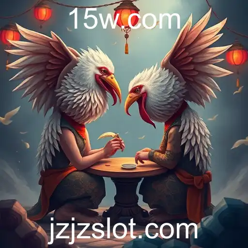 Gaming Experience jzjz - 800+ Premium and Exclusive Games