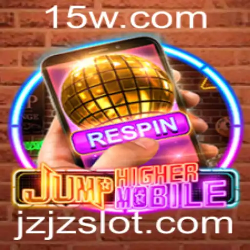 Descubra o Mundo de JumpHighermobile: Aventura e Adrenalina no Seu Celular
