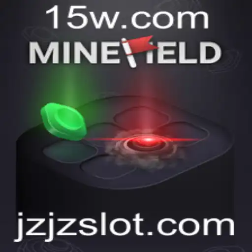 Explorando MineField: Um Jogo de Estratégia e Tática