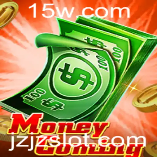 MoneyComing: Descubra o Universo do Novo Jogo de Estratégia