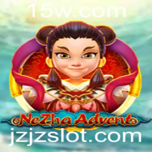 Descubra o Mundo Fascinante de NeZhaAdvent: O Jogo que Conquista Corações