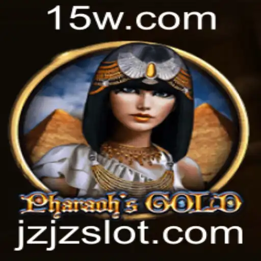 Descubra o Mundo Enigmático de PharaohsGold: Um Jogo de Estratégia Inovador