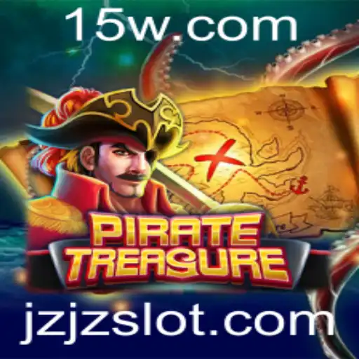 Explorando PirateTreasure: Uma Jornada Empolgante pelos Sete Mares