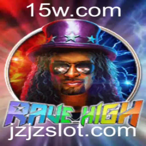 Explorando as Aventuras do Jogo RaveHigh: Regras e Desafios