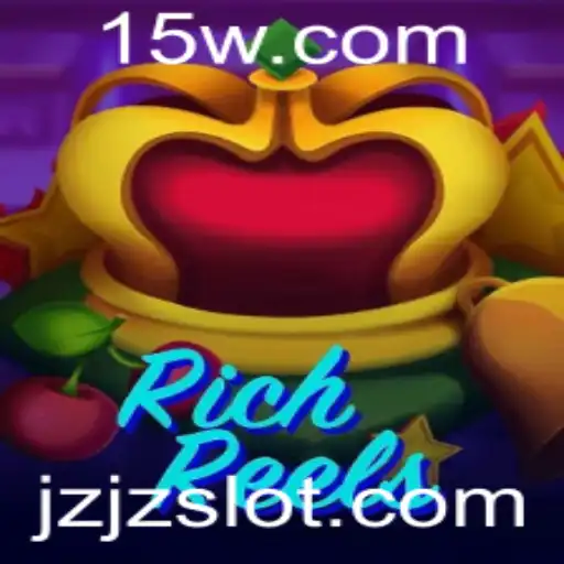 Descubra o Fascinante Mundo do Jogo RichReels