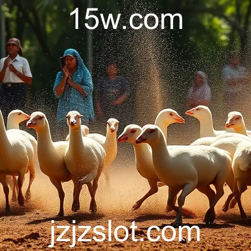 VIP Service jzjz - 24/7 Support and Exclusive Benefits