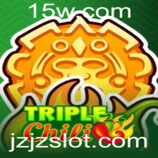 Descubra o Mundo do Jogo TripleChili: Regras e Curiosidades