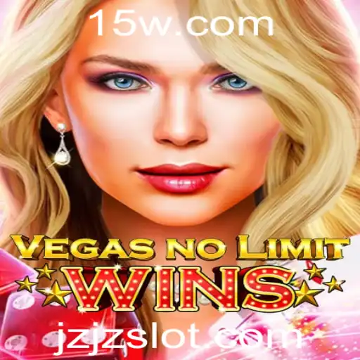 VegasNoLimitWins: A Experiência de Jogo Inovadora