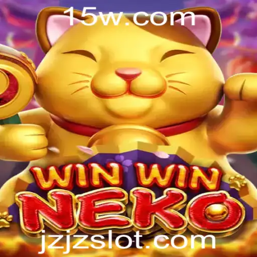 Desvendando o Fascinante Mundo de WinWinNeko